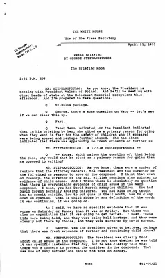 p. 27