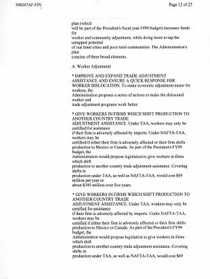 p. 24