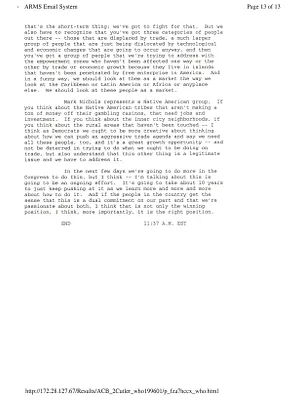 p. 31