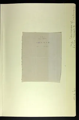 p. 22