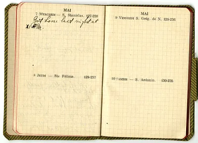 p. 22