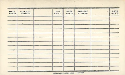 p. 28
