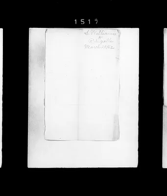 p. 27