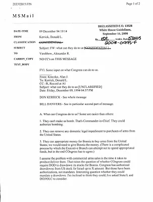 p. 39