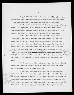 p. 31