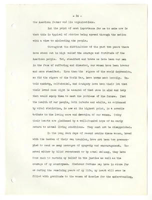 p. 33