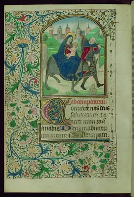 p. 13