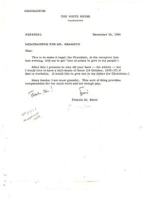p. 7