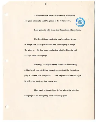 p. 6