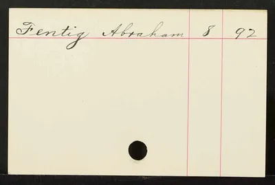 p. 47