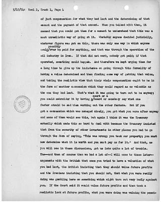 p. 4