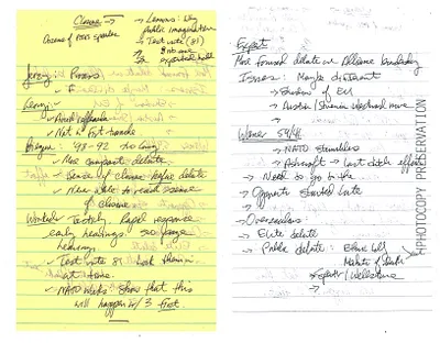 p. 20