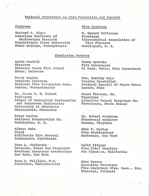 p. 46