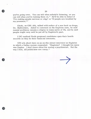 p. 23