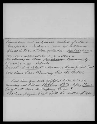 p. 9