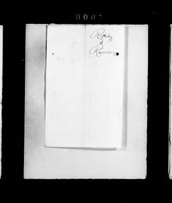 p. 18