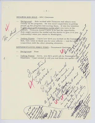 p. 3