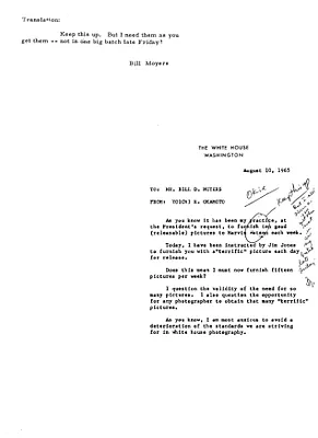 p. 49