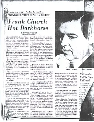 p. 8