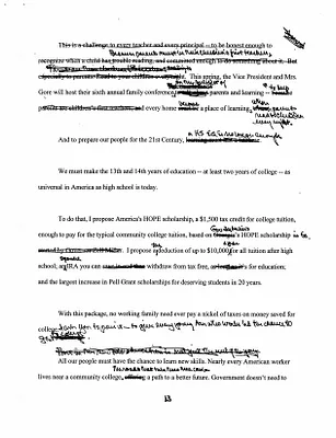 p. 31