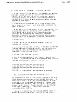 p. 40