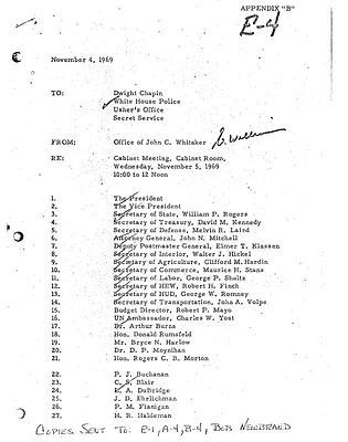 p. 28