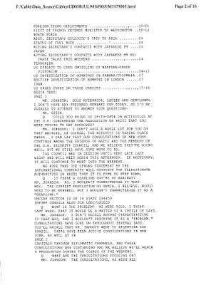 p. 37