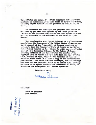 p. 14