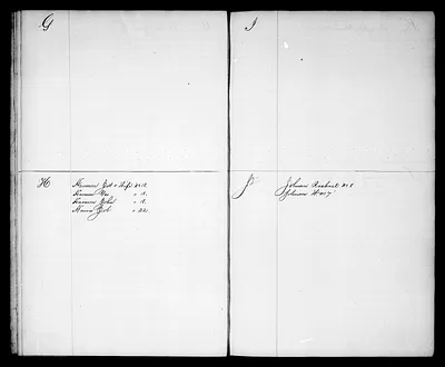p. 6