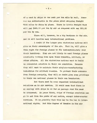 p. 39