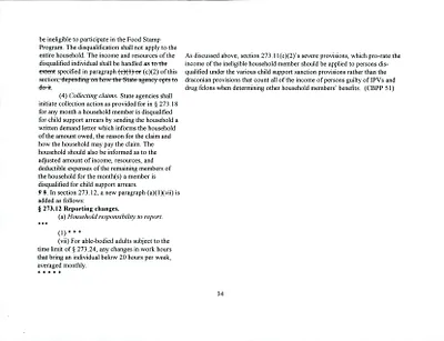 p. 41
