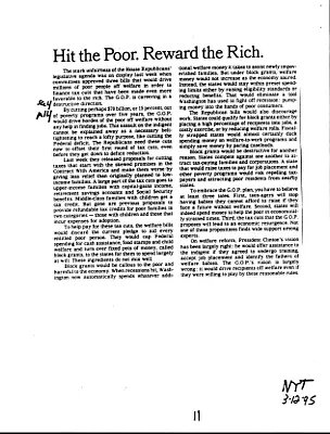 p. 57