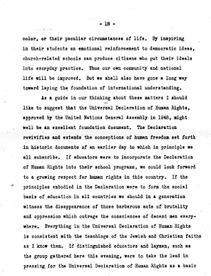 p. 18