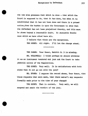 p. 52
