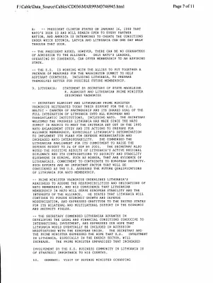 p. 17