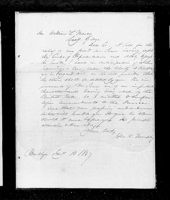 p. 48