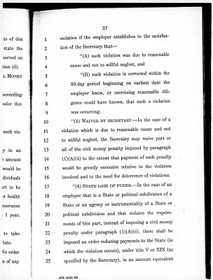 p. 28