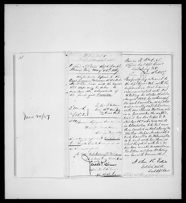 p. 46