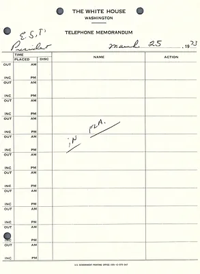 p. 24