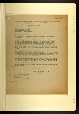 p. 14