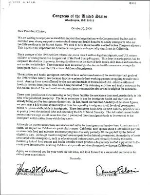 p. 14