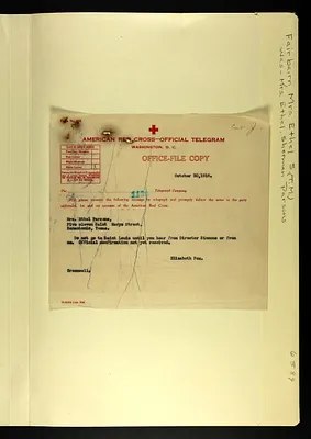 p. 45