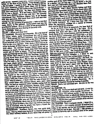 p. 25