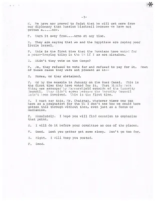 p. 5
