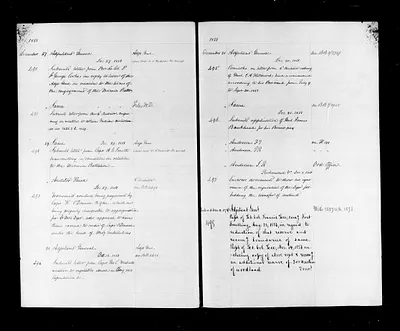 p. 54