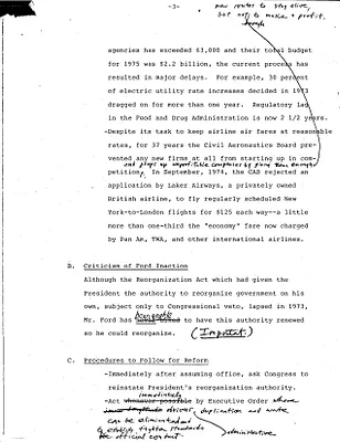 p. 48