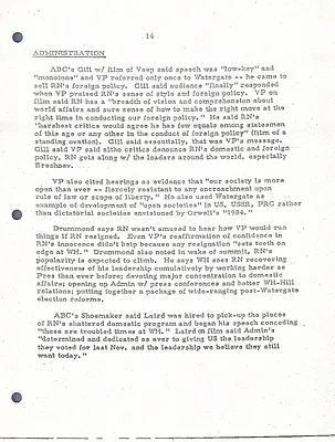 p. 14