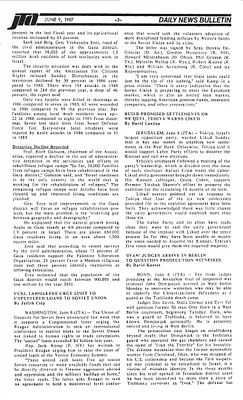 p. 57