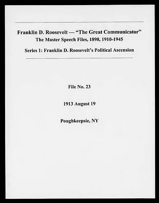 p. 1