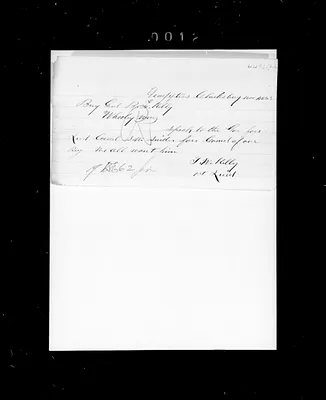 p. 22
